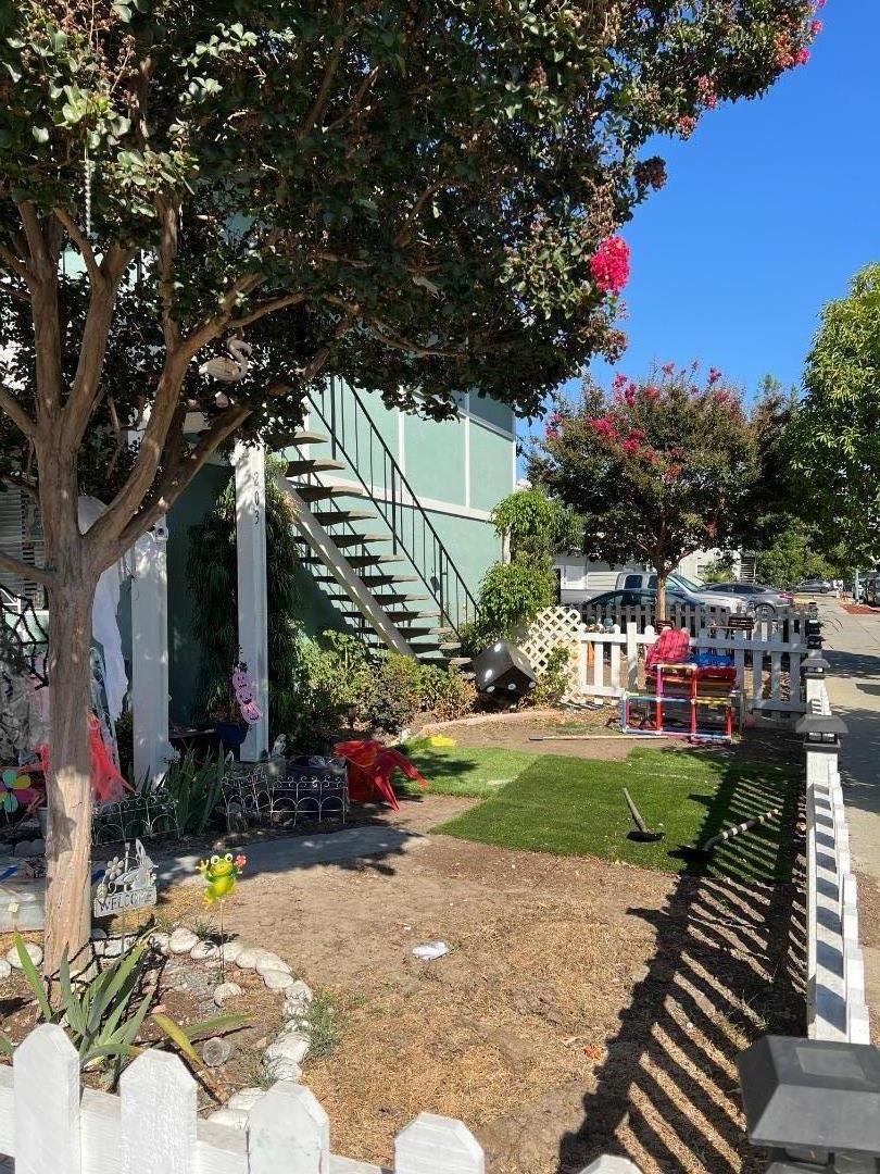 203 Wilton Drive