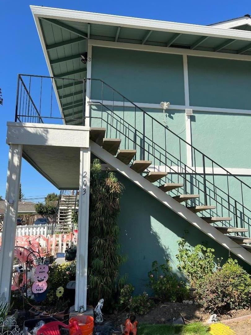 203 Wilton Drive