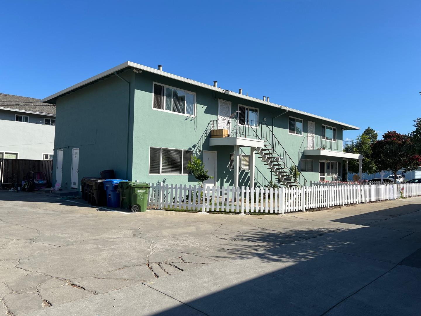 203 Wilton Drive
