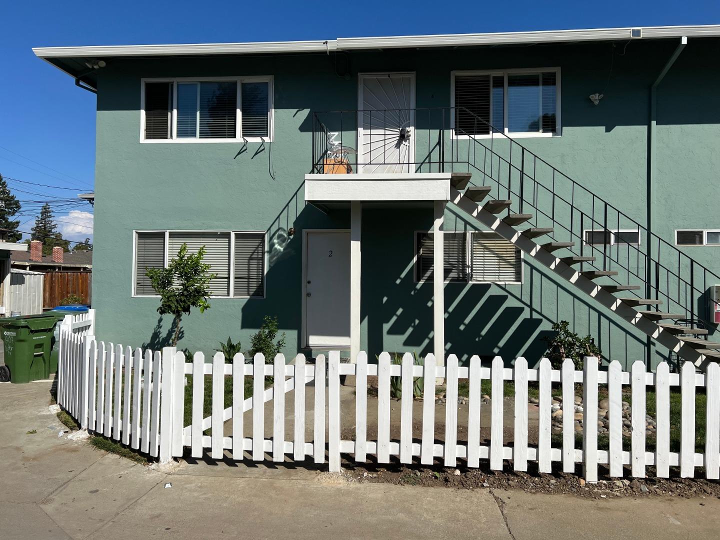 203 Wilton Drive