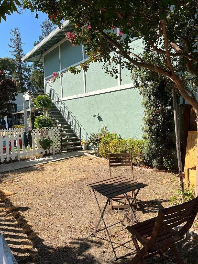 203 Wilton Drive