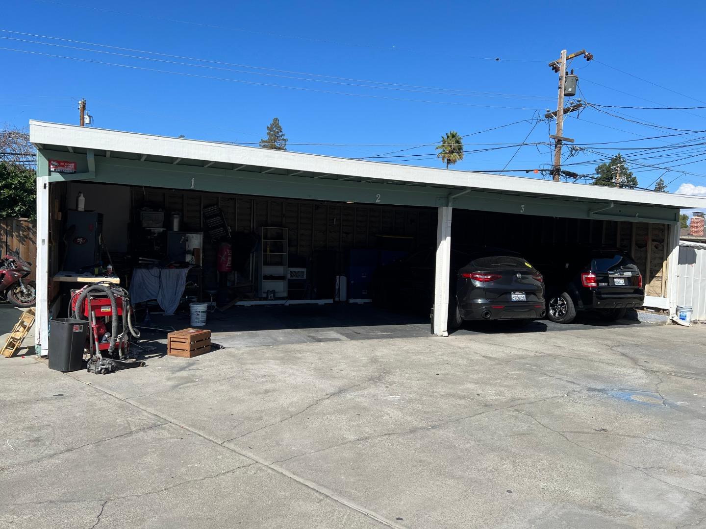 203 Wilton Drive