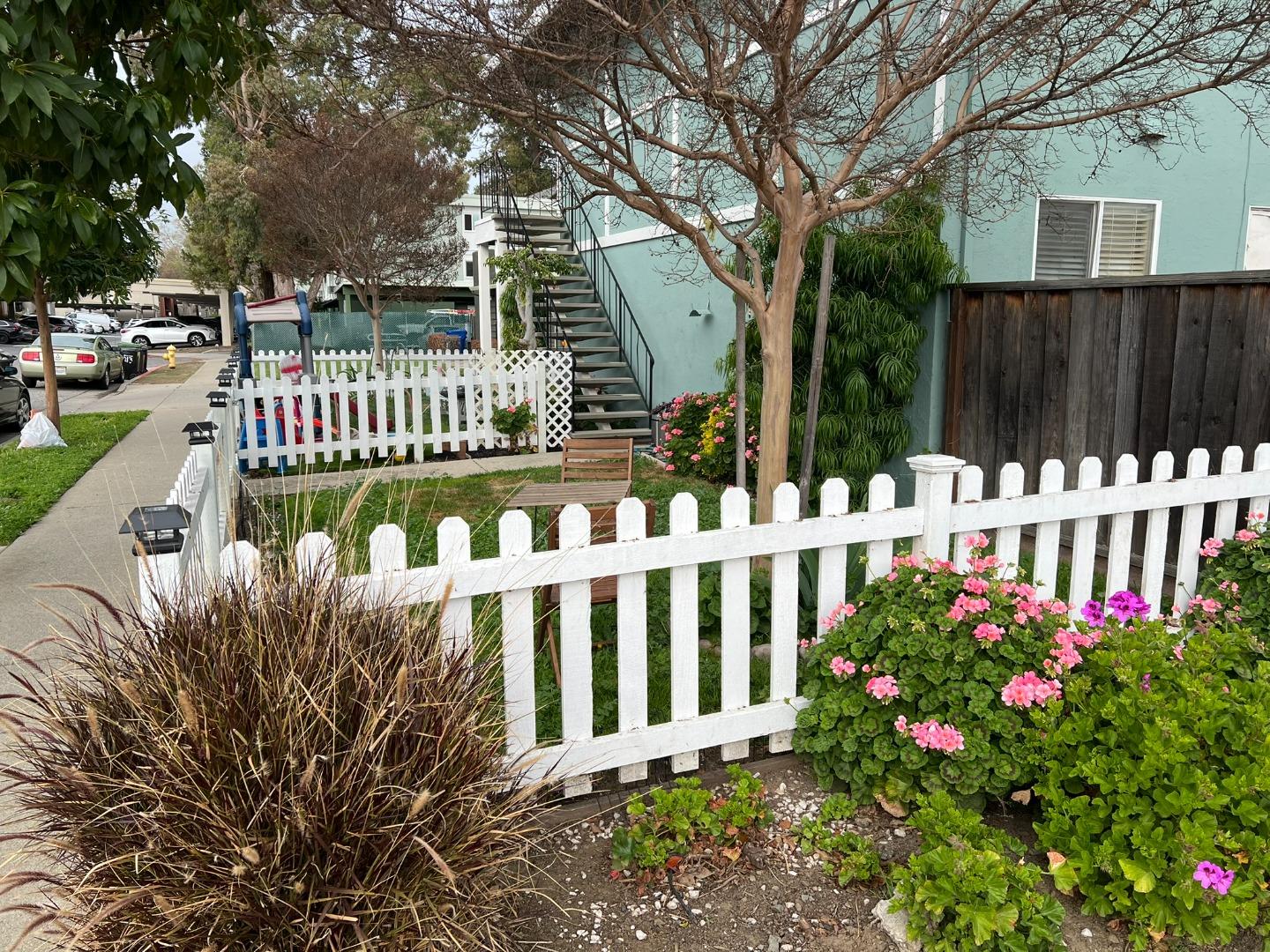 203 Wilton Drive