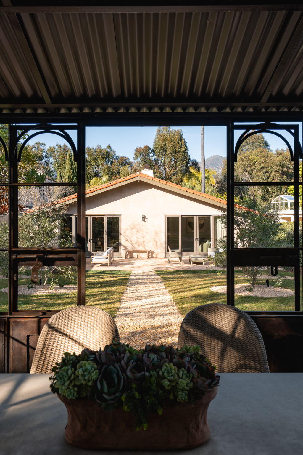 1029 Monte Cristo Lane