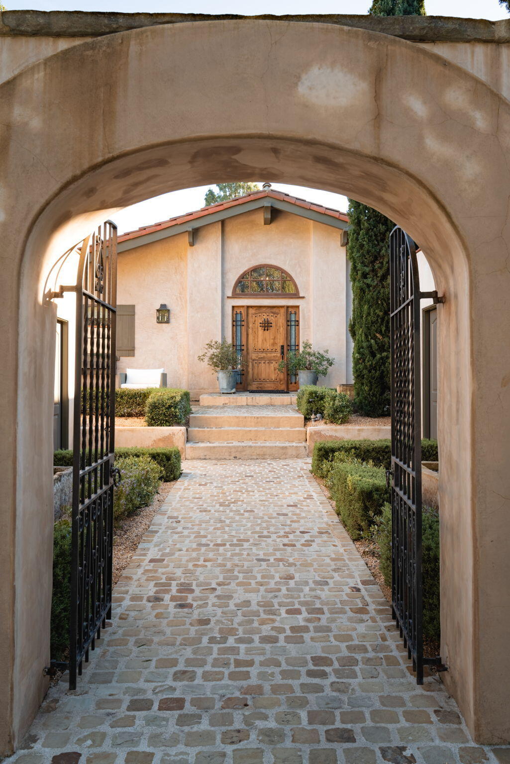 1029 Monte Cristo Lane