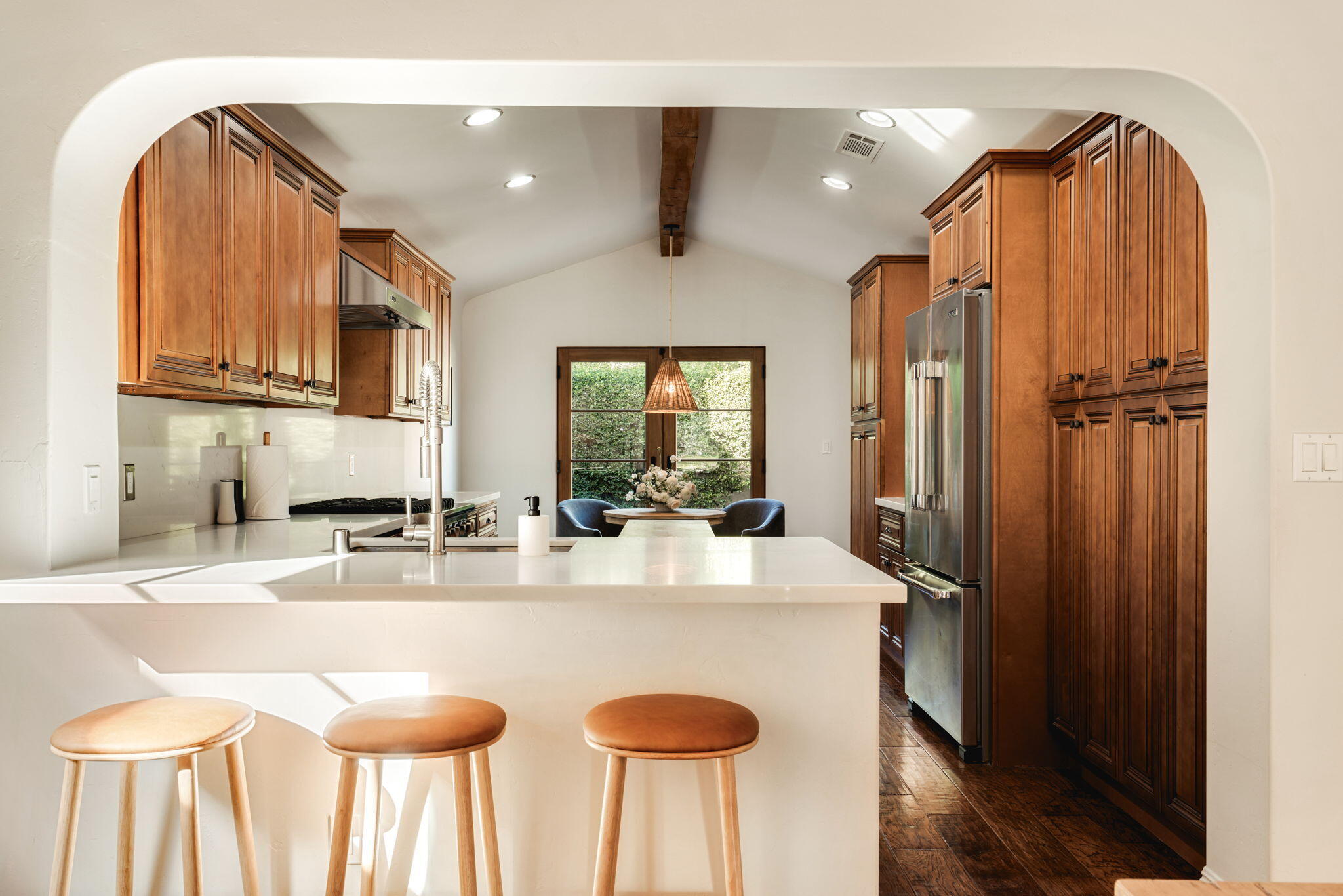 1029 Monte Cristo Lane