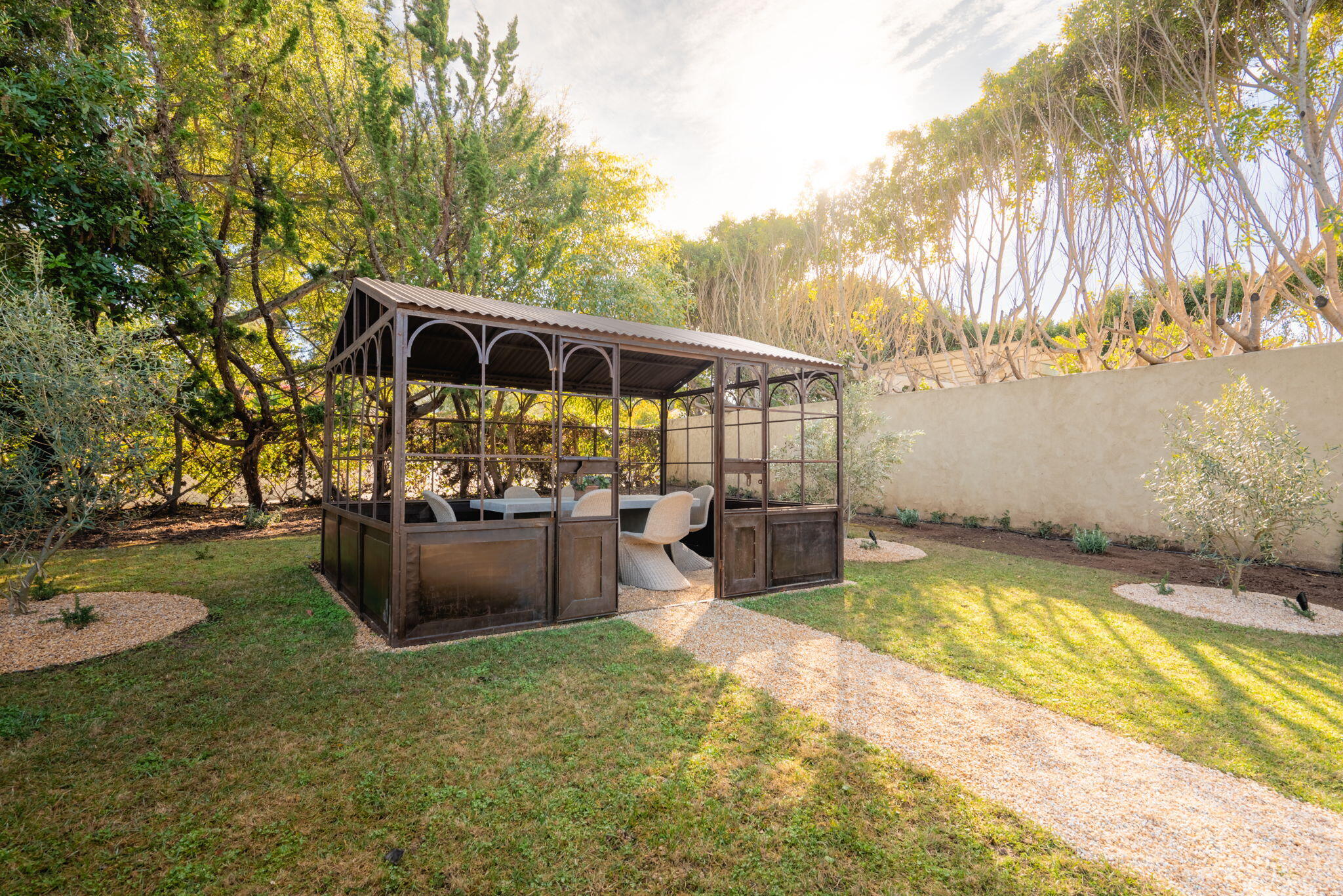 1029 Monte Cristo Lane