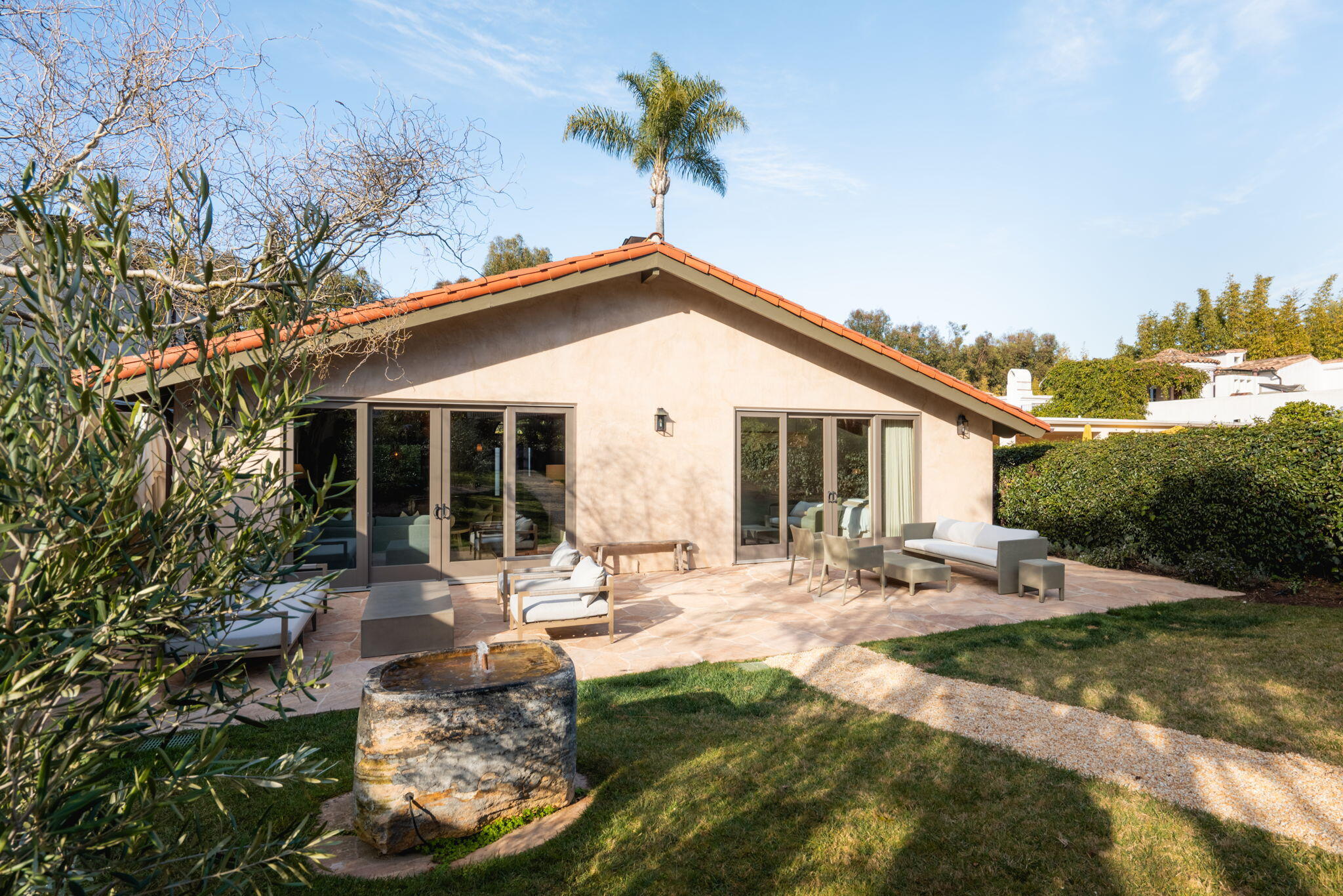 1029 Monte Cristo Lane