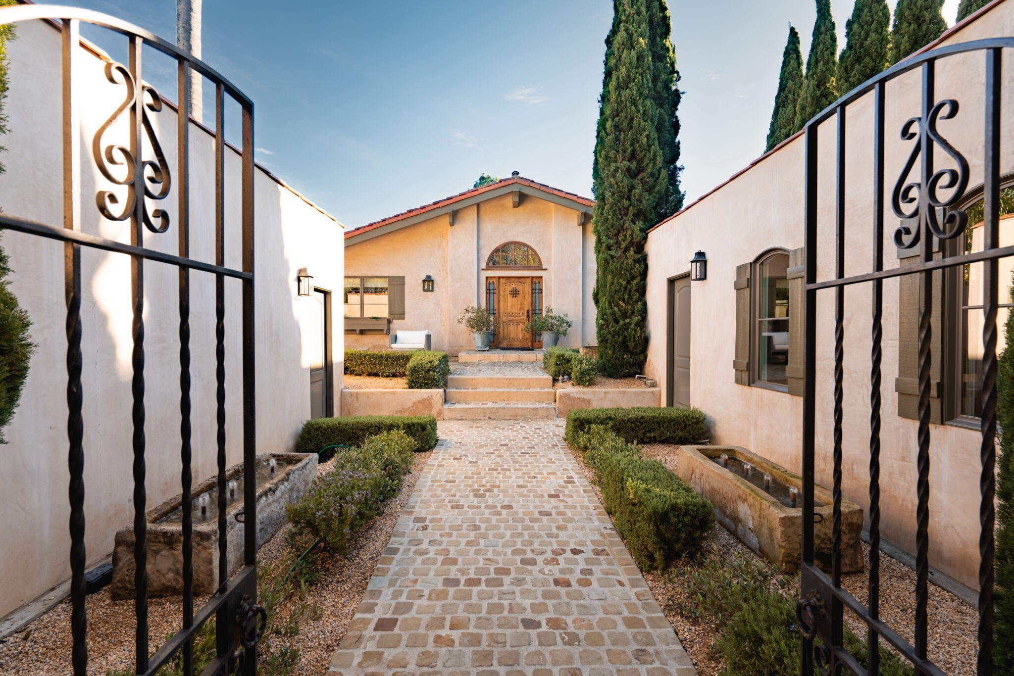 1029 Monte Cristo Lane