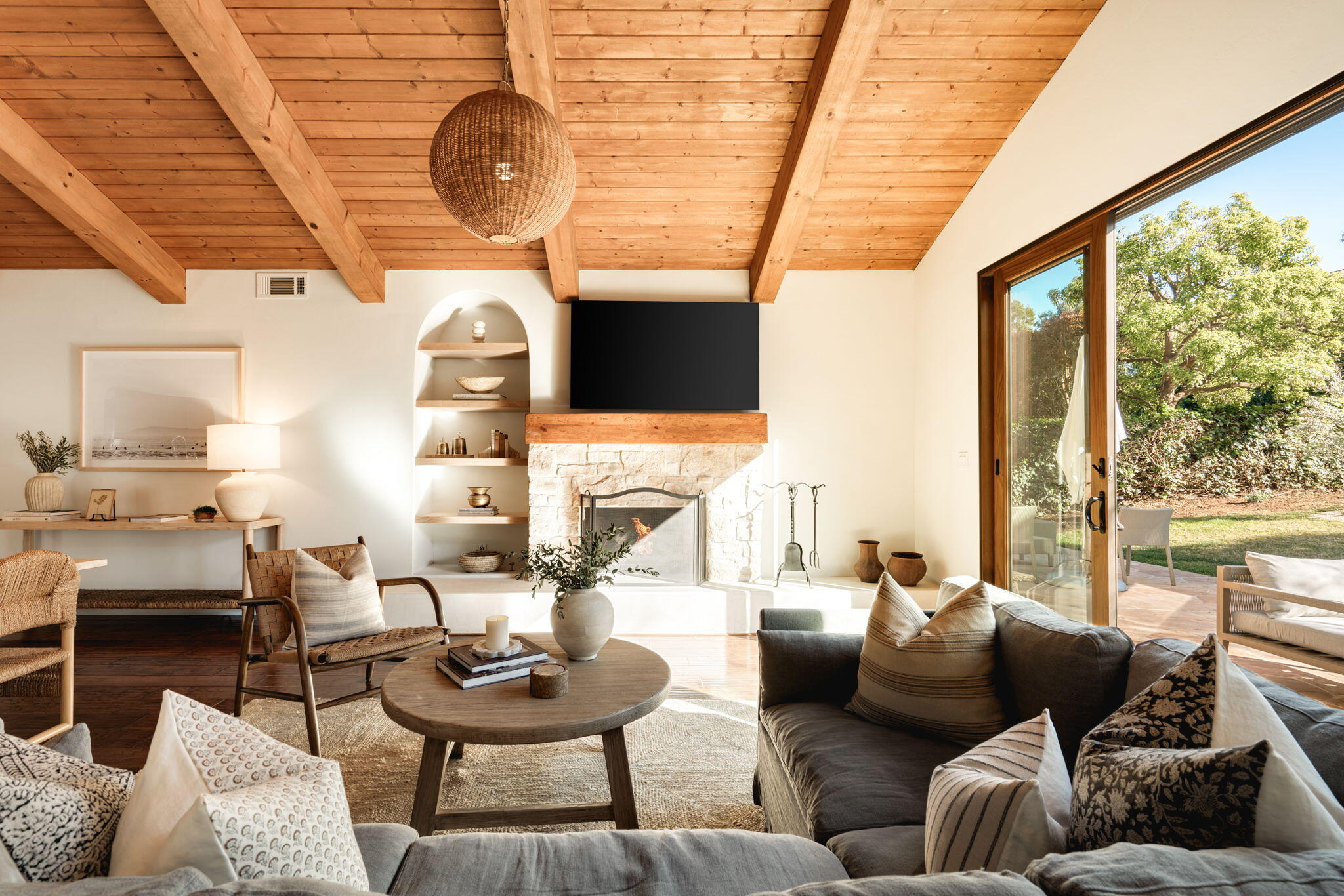 1029 Monte Cristo Lane