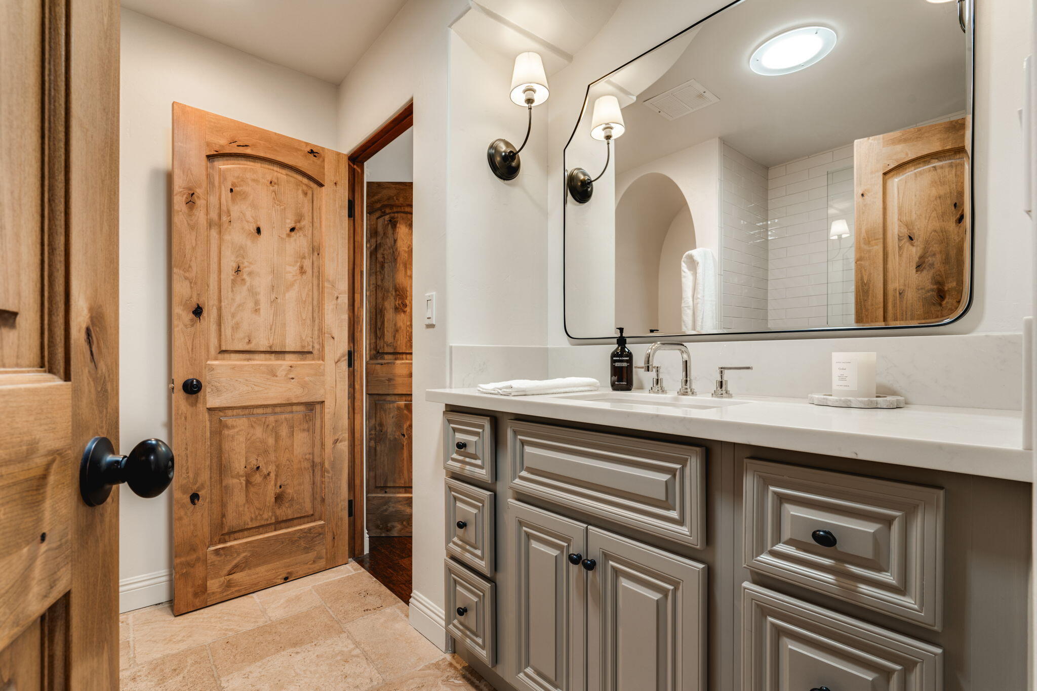 1029 Monte Cristo Lane