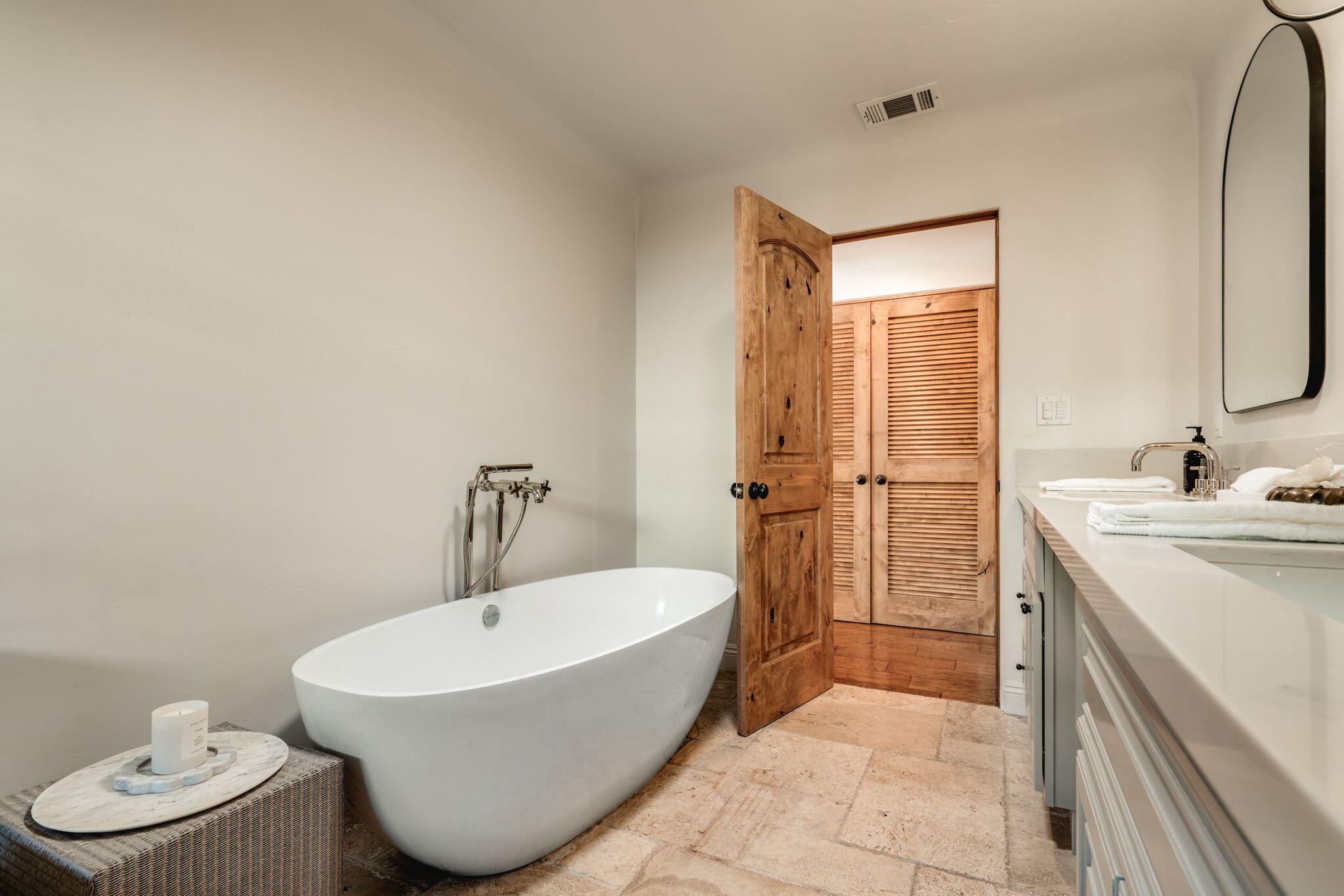 1029 Monte Cristo Lane