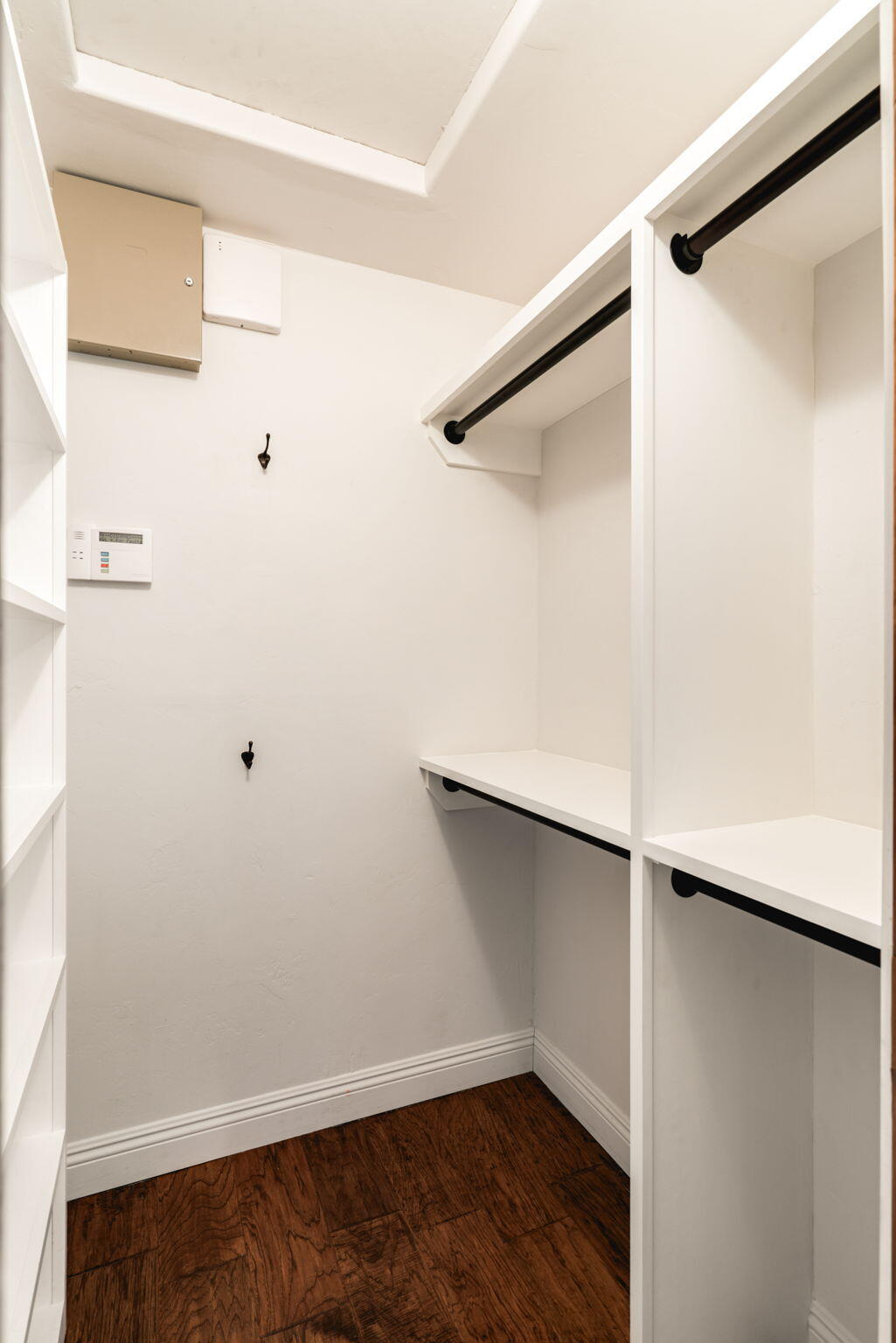 1029 Monte Cristo Lane