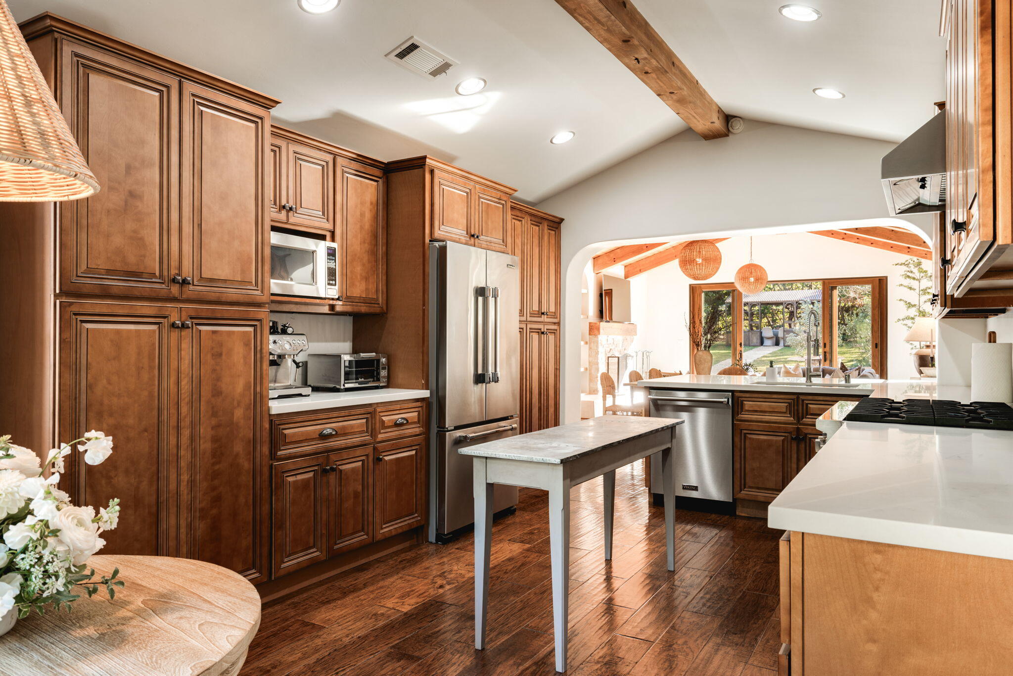 1029 Monte Cristo Lane