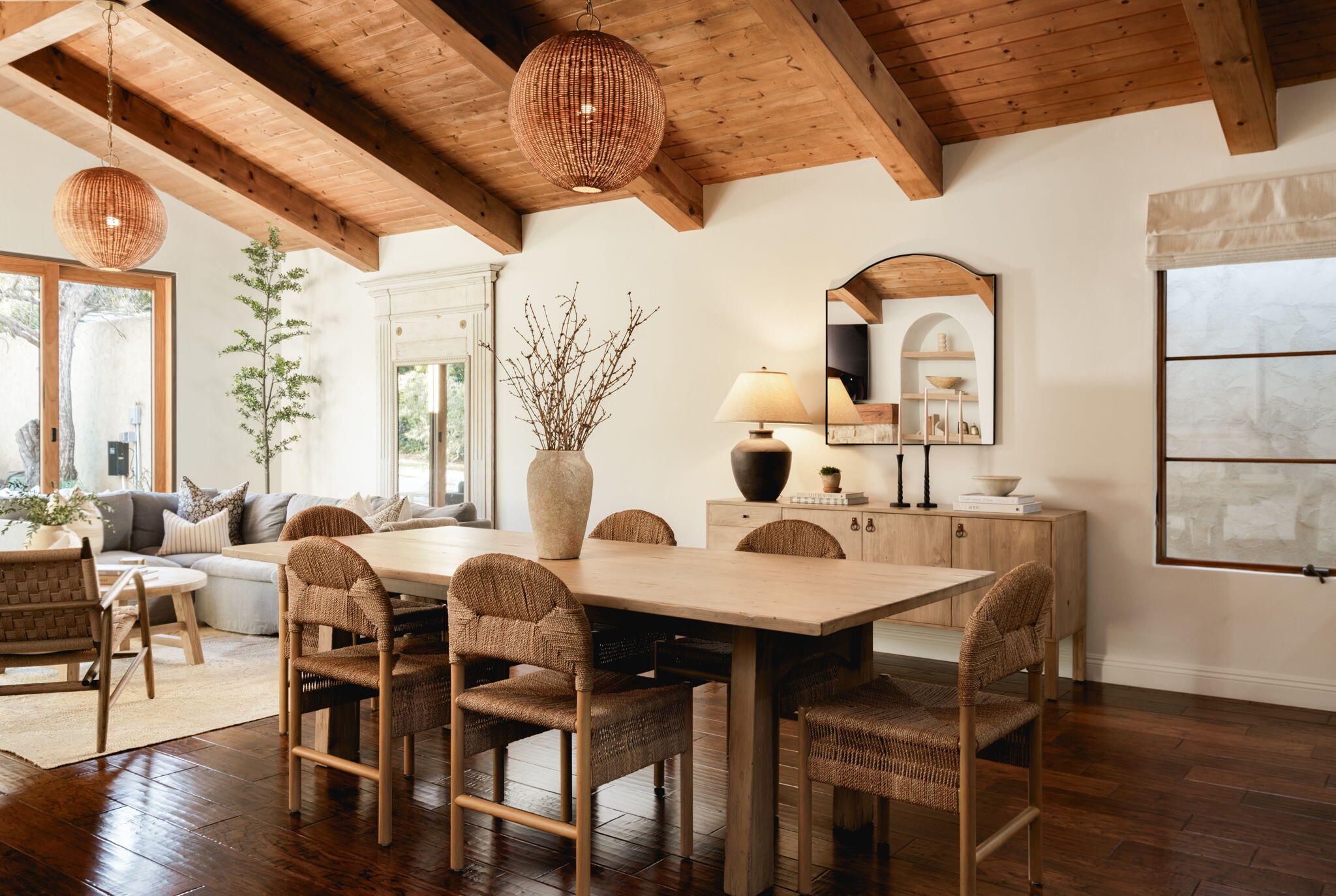 1029 Monte Cristo Lane