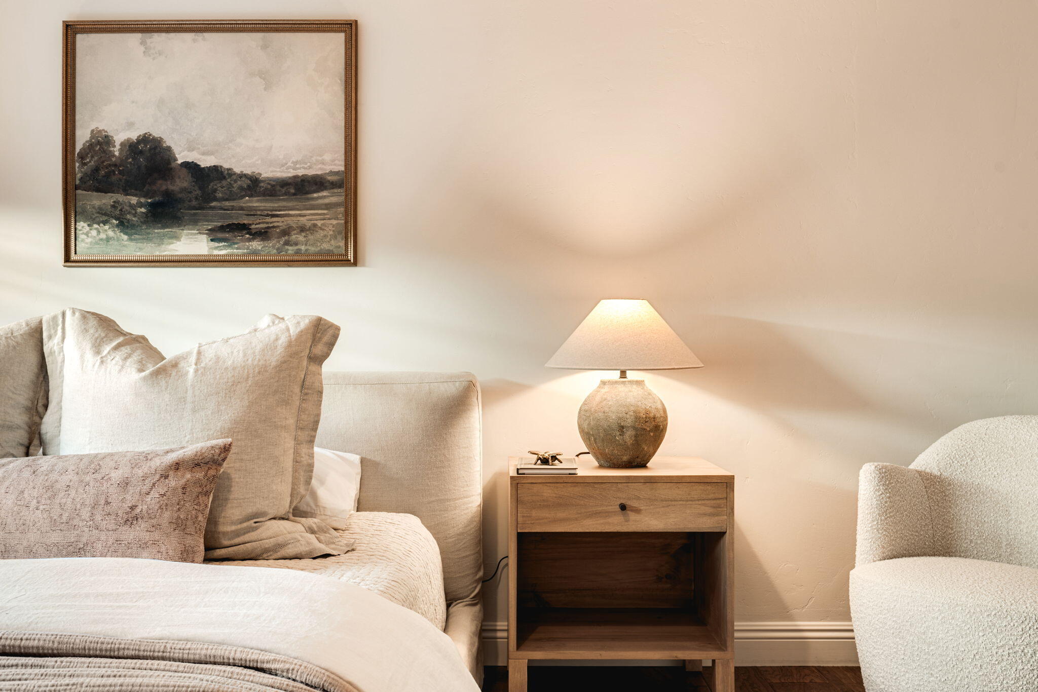 1029 Monte Cristo Lane