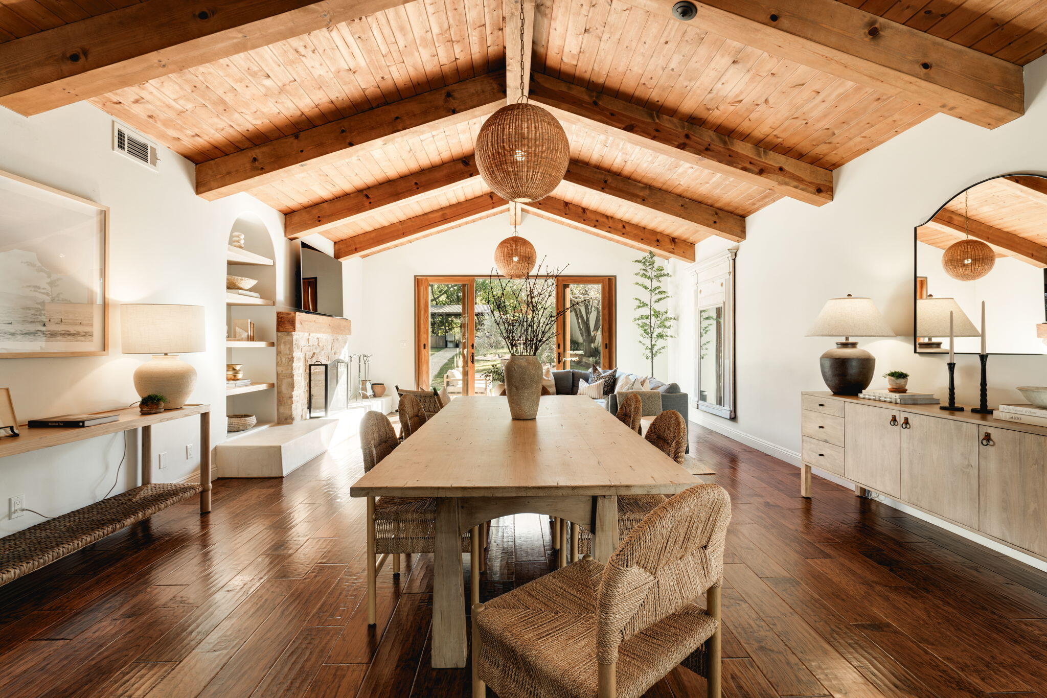 1029 Monte Cristo Lane