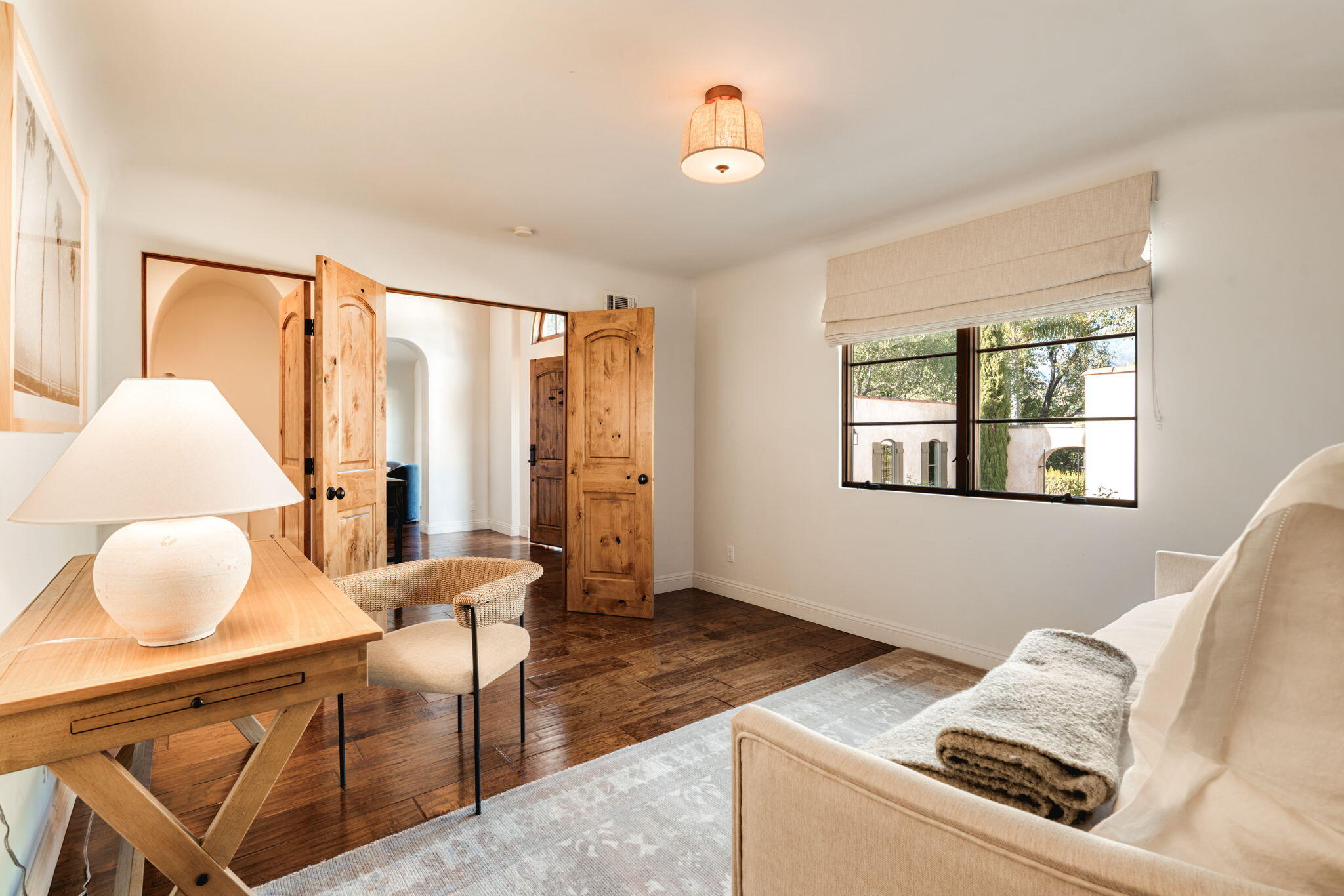 1029 Monte Cristo Lane