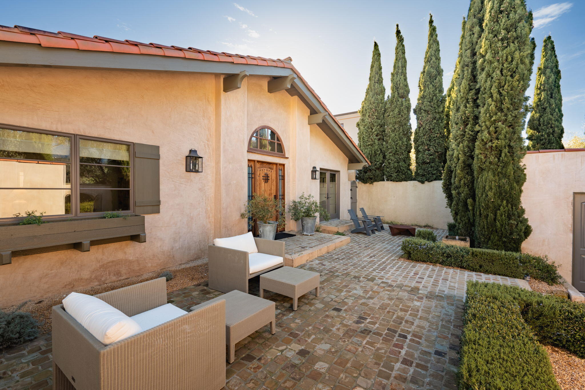 1029 Monte Cristo Lane