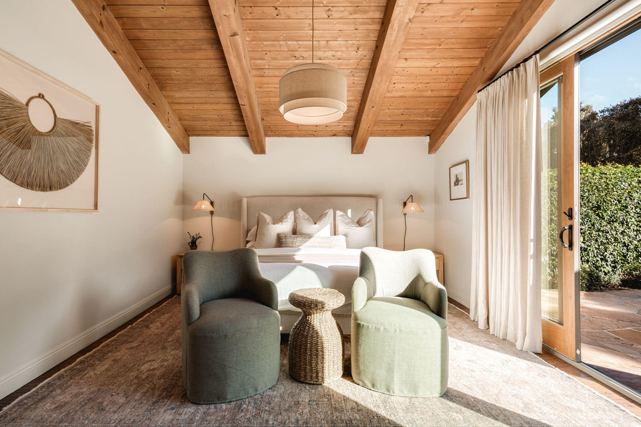 1029 Monte Cristo Lane