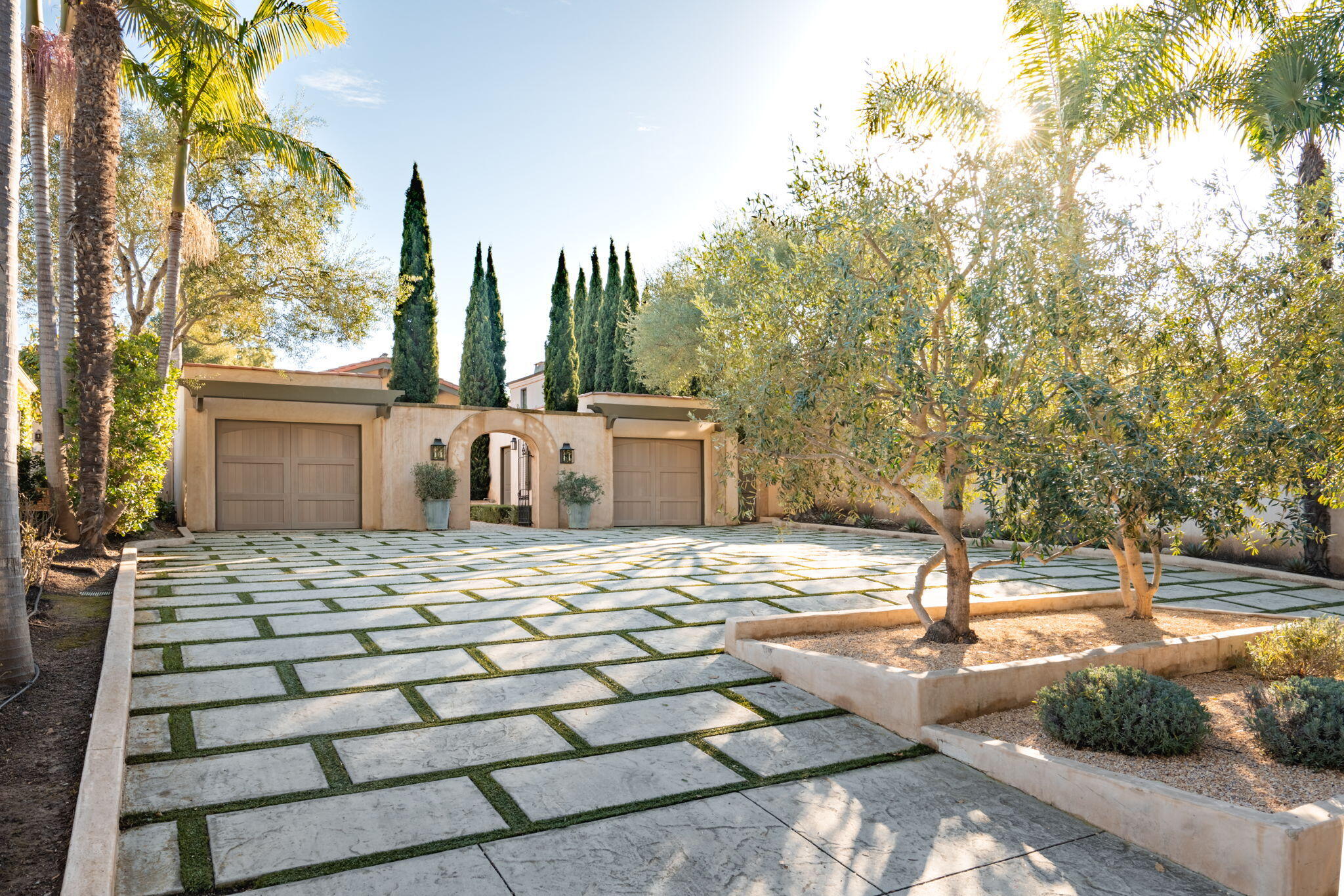 1029 Monte Cristo Lane