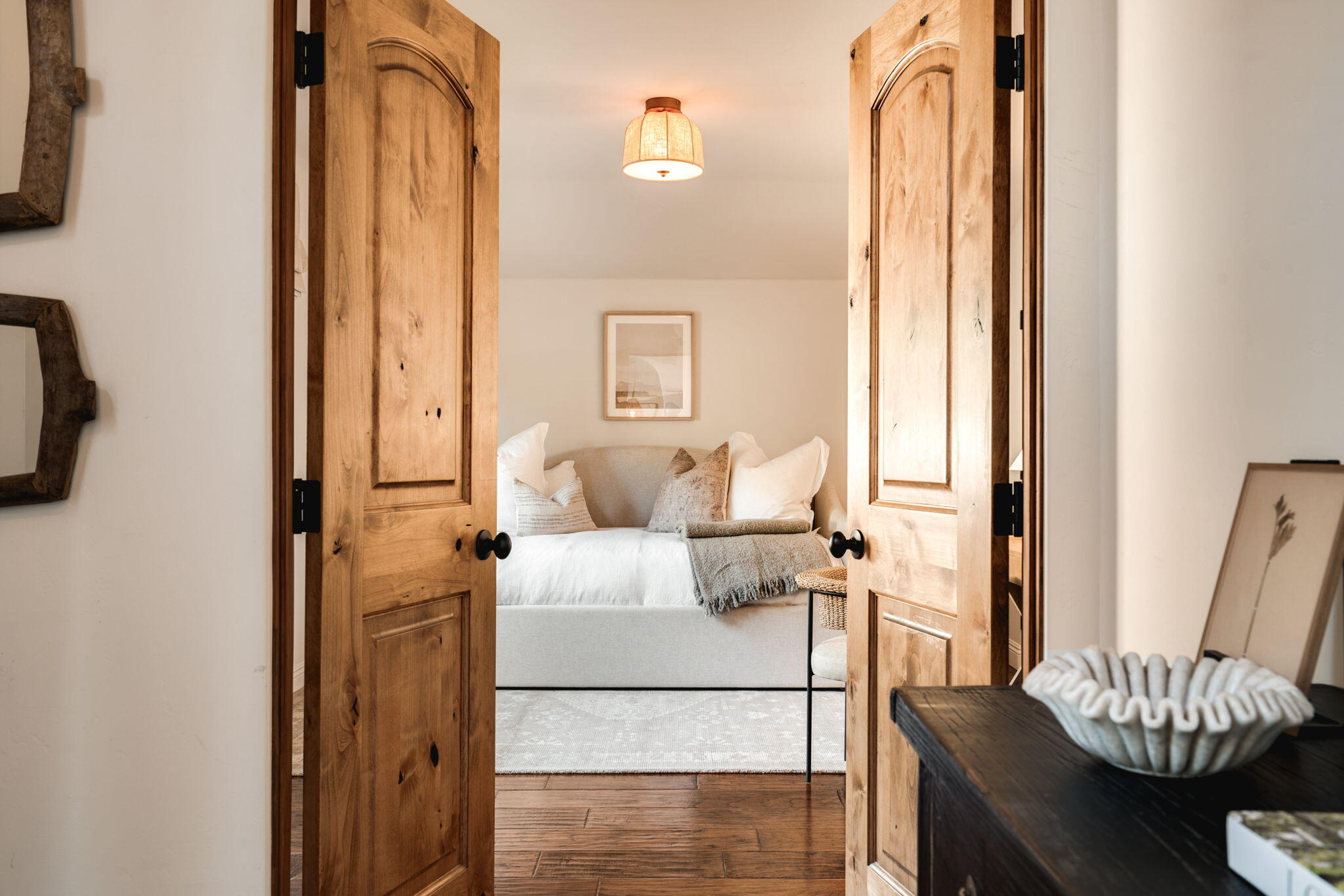 1029 Monte Cristo Lane