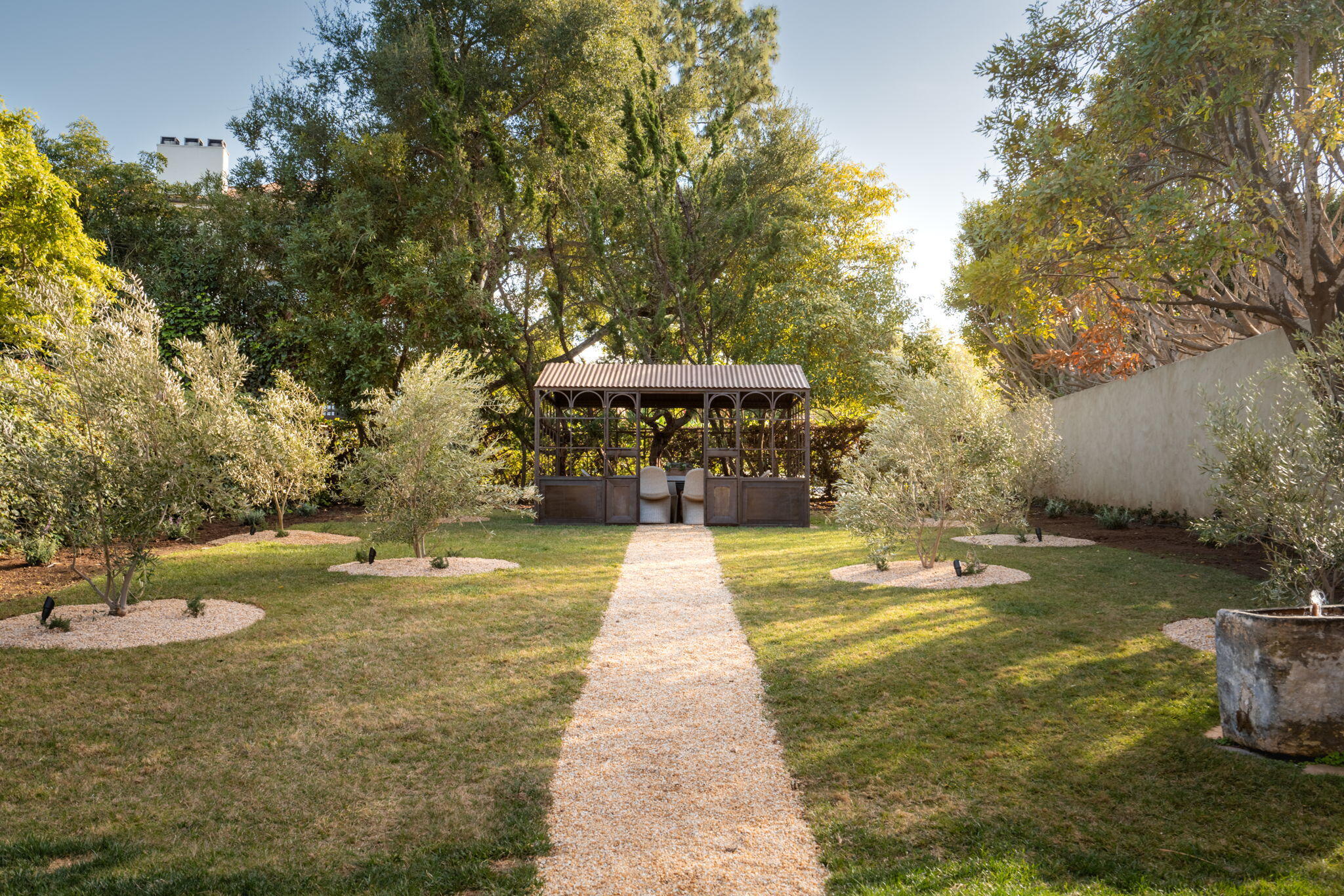 1029 Monte Cristo Lane