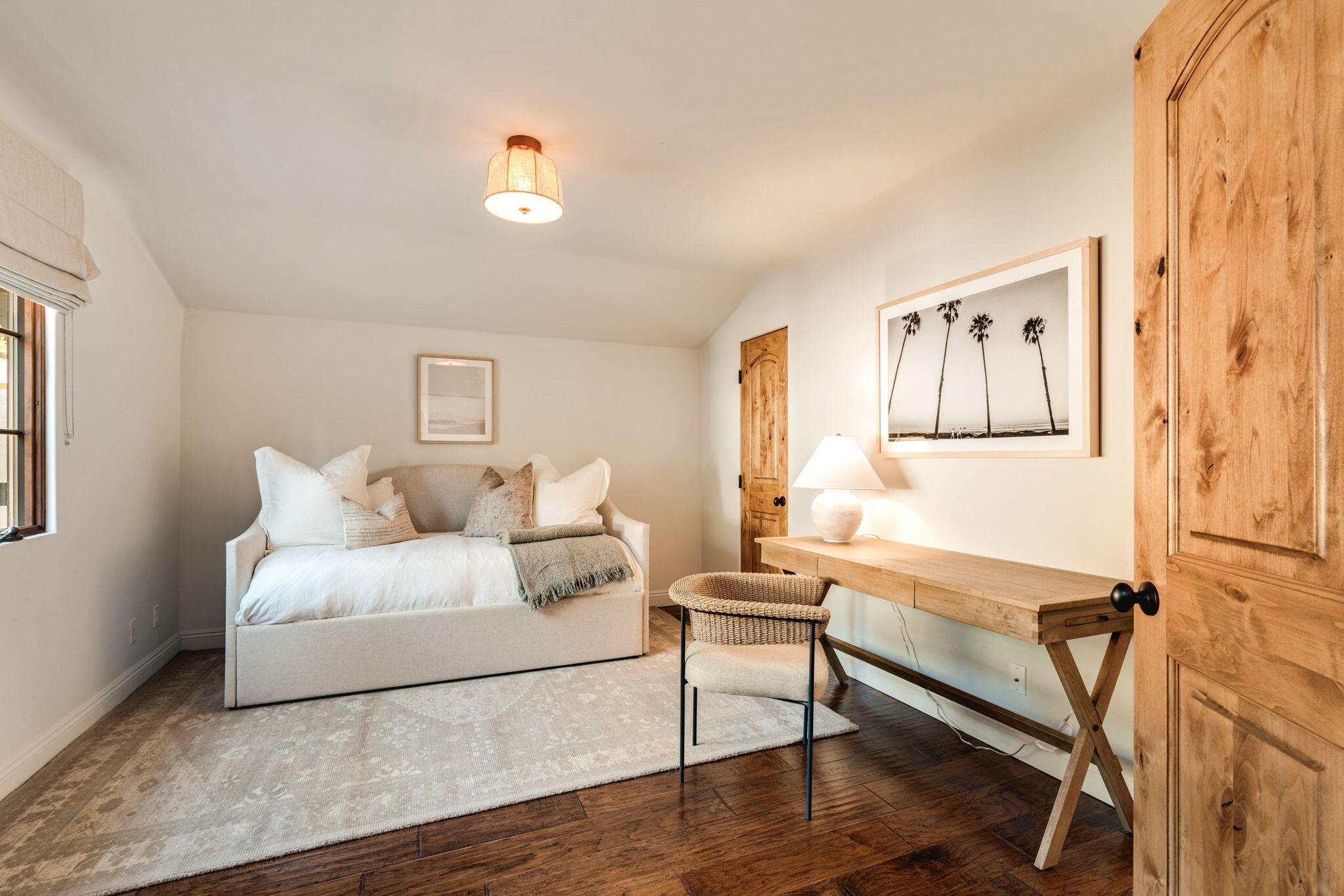 1029 Monte Cristo Lane