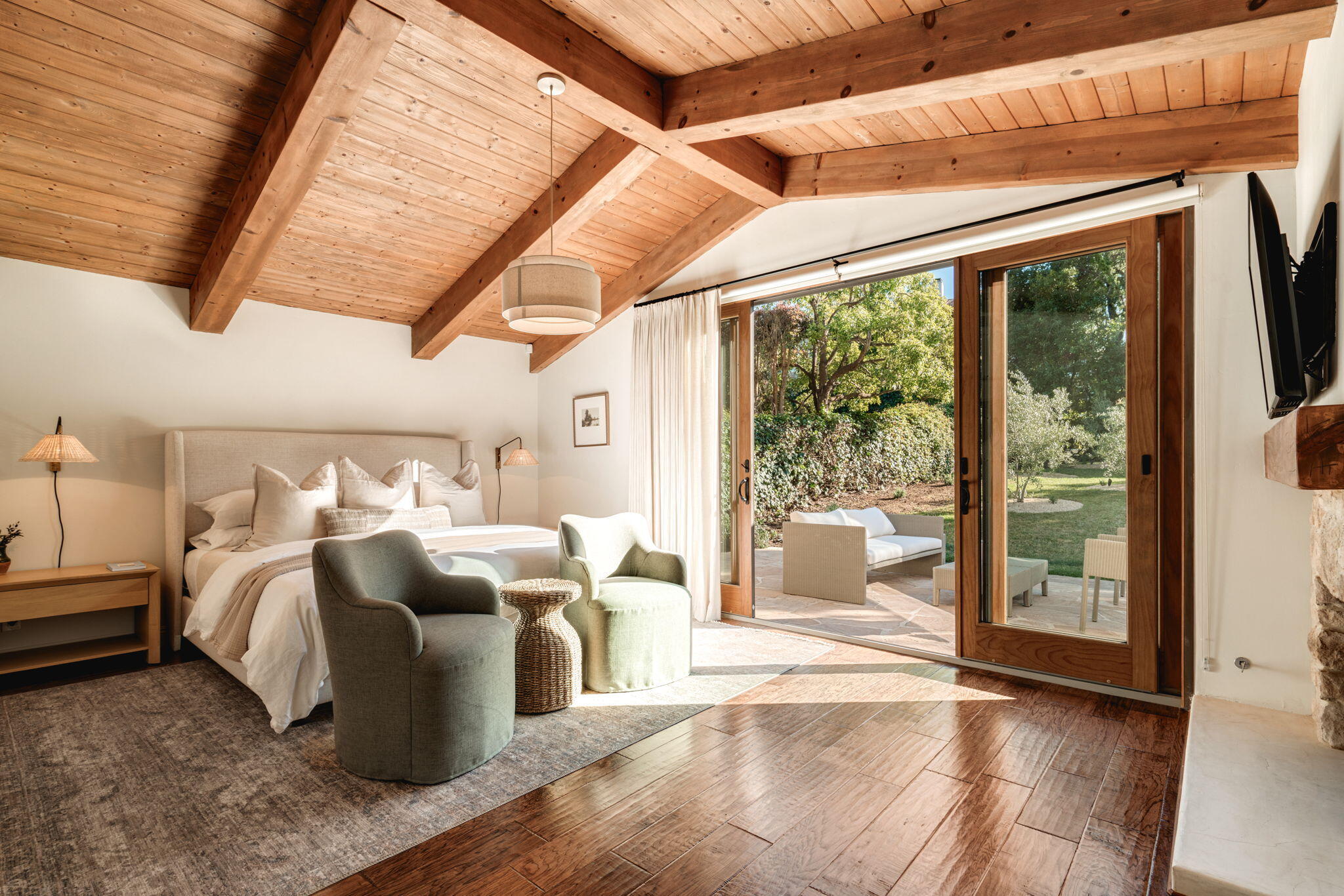 1029 Monte Cristo Lane