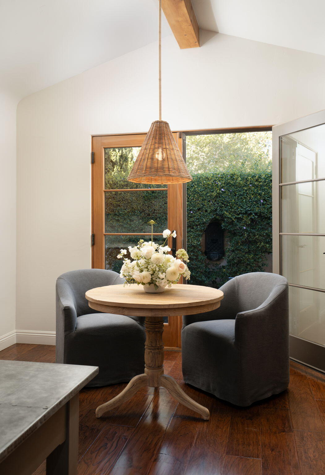 1029 Monte Cristo Lane