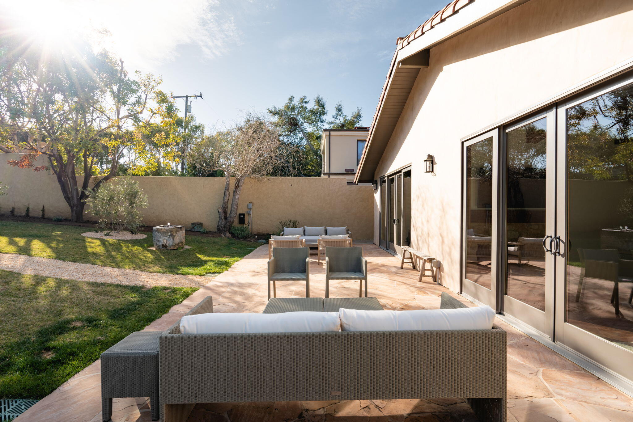 1029 Monte Cristo Lane