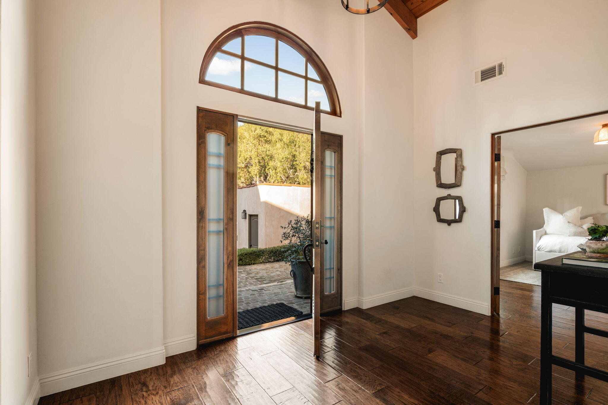 1029 Monte Cristo Lane