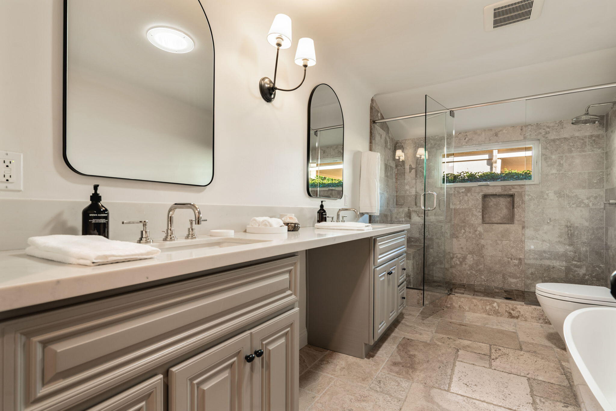 1029 Monte Cristo Lane