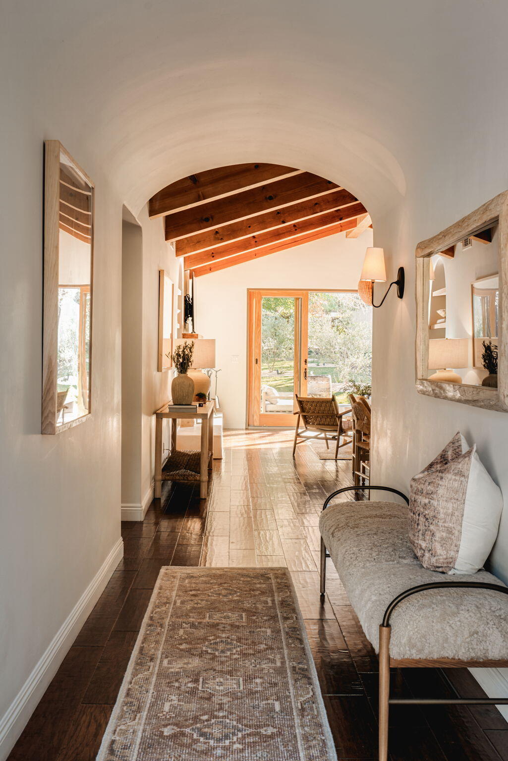 1029 Monte Cristo Lane