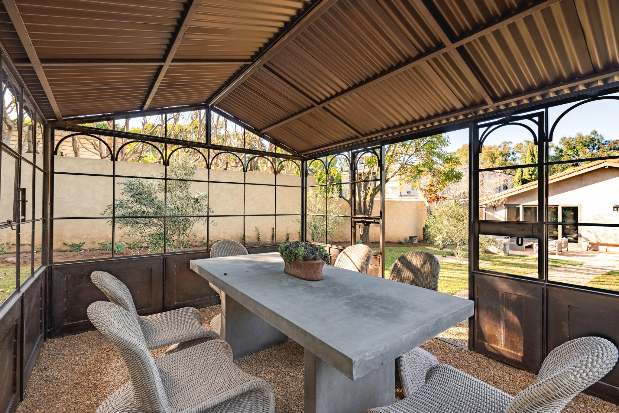 1029 Monte Cristo Lane