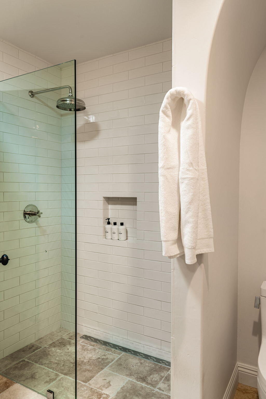 1029 Monte Cristo Lane