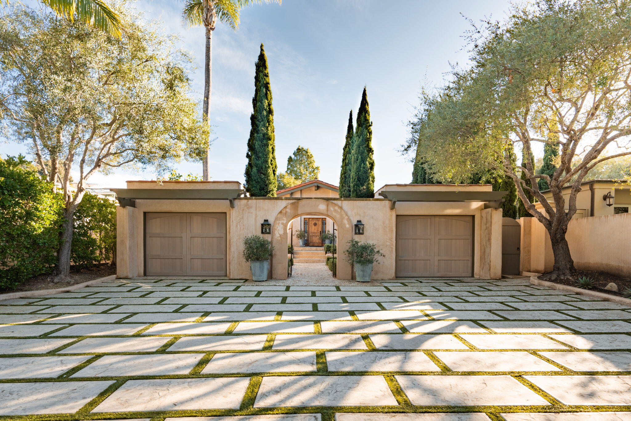 1029 Monte Cristo Lane