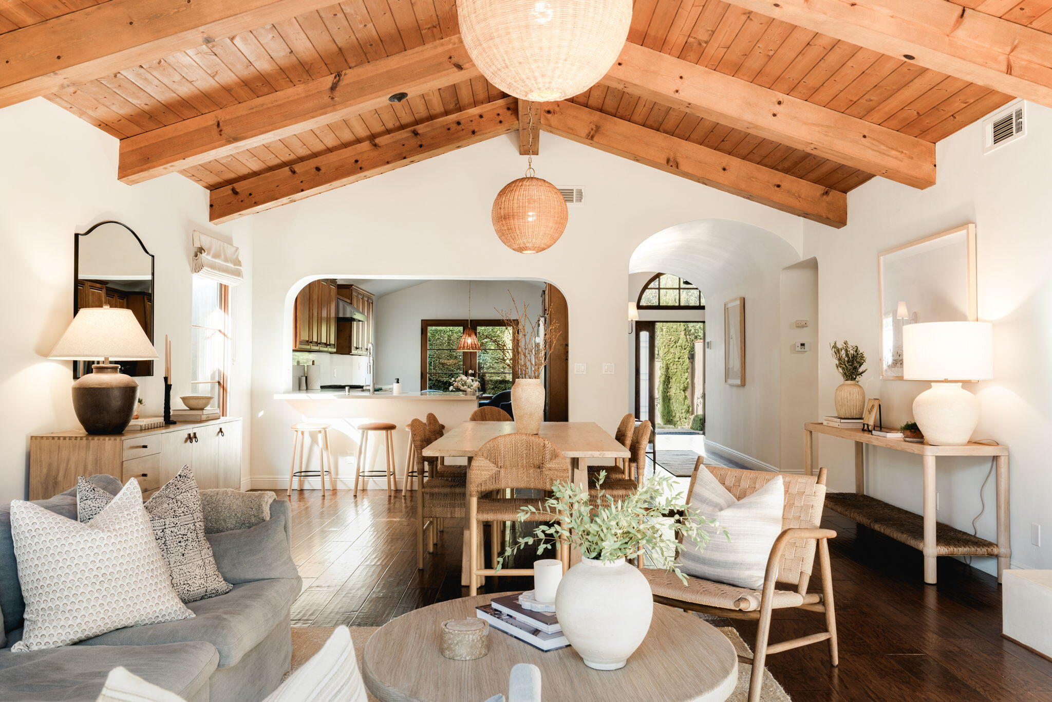 1029 Monte Cristo Lane