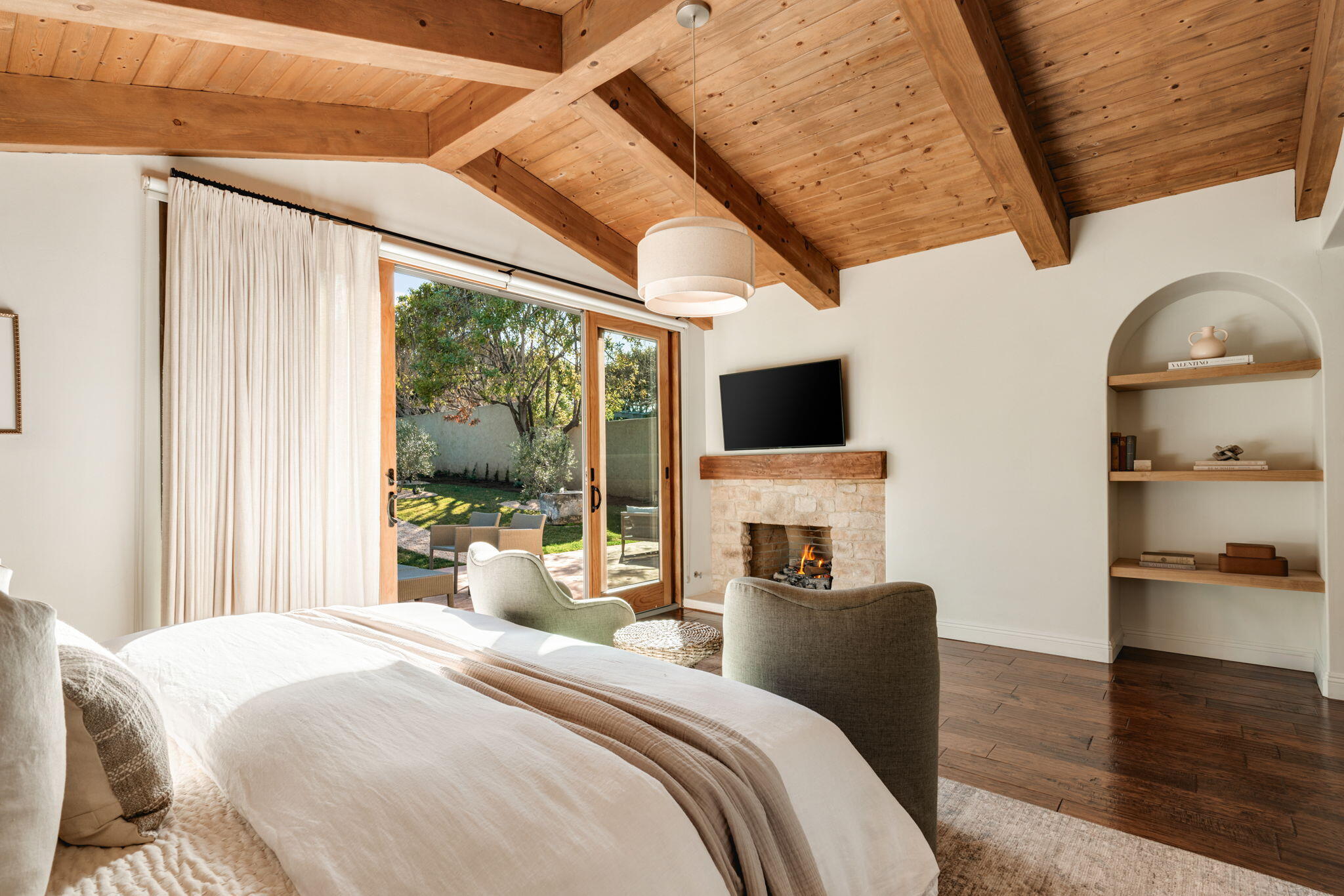 1029 Monte Cristo Lane