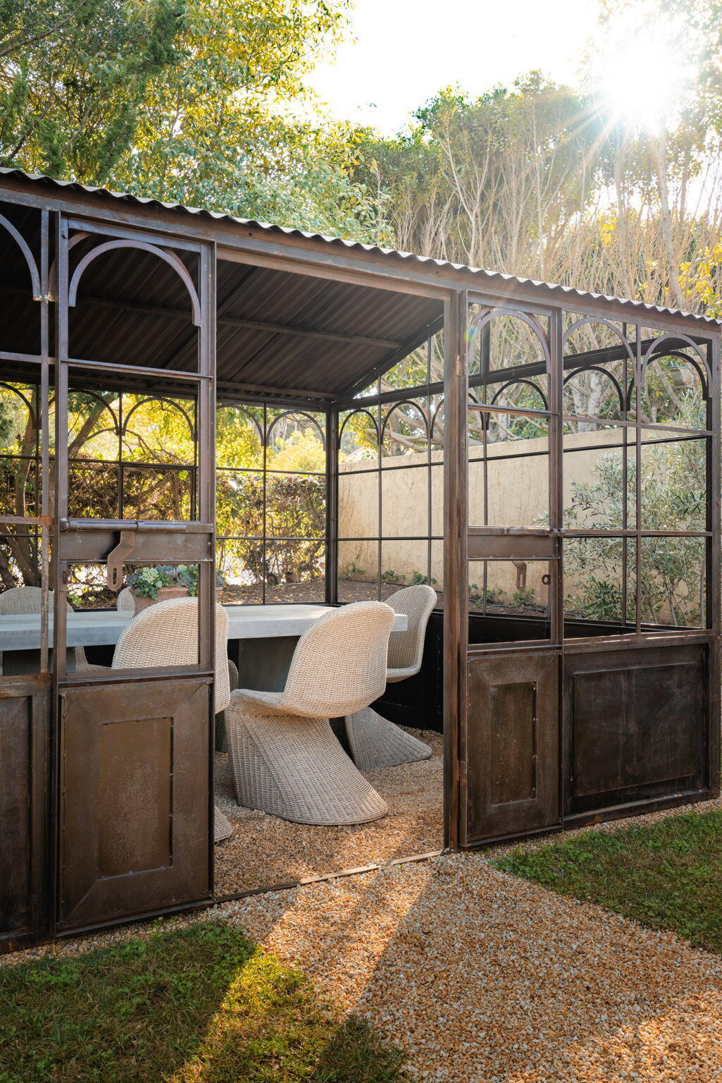 1029 Monte Cristo Lane