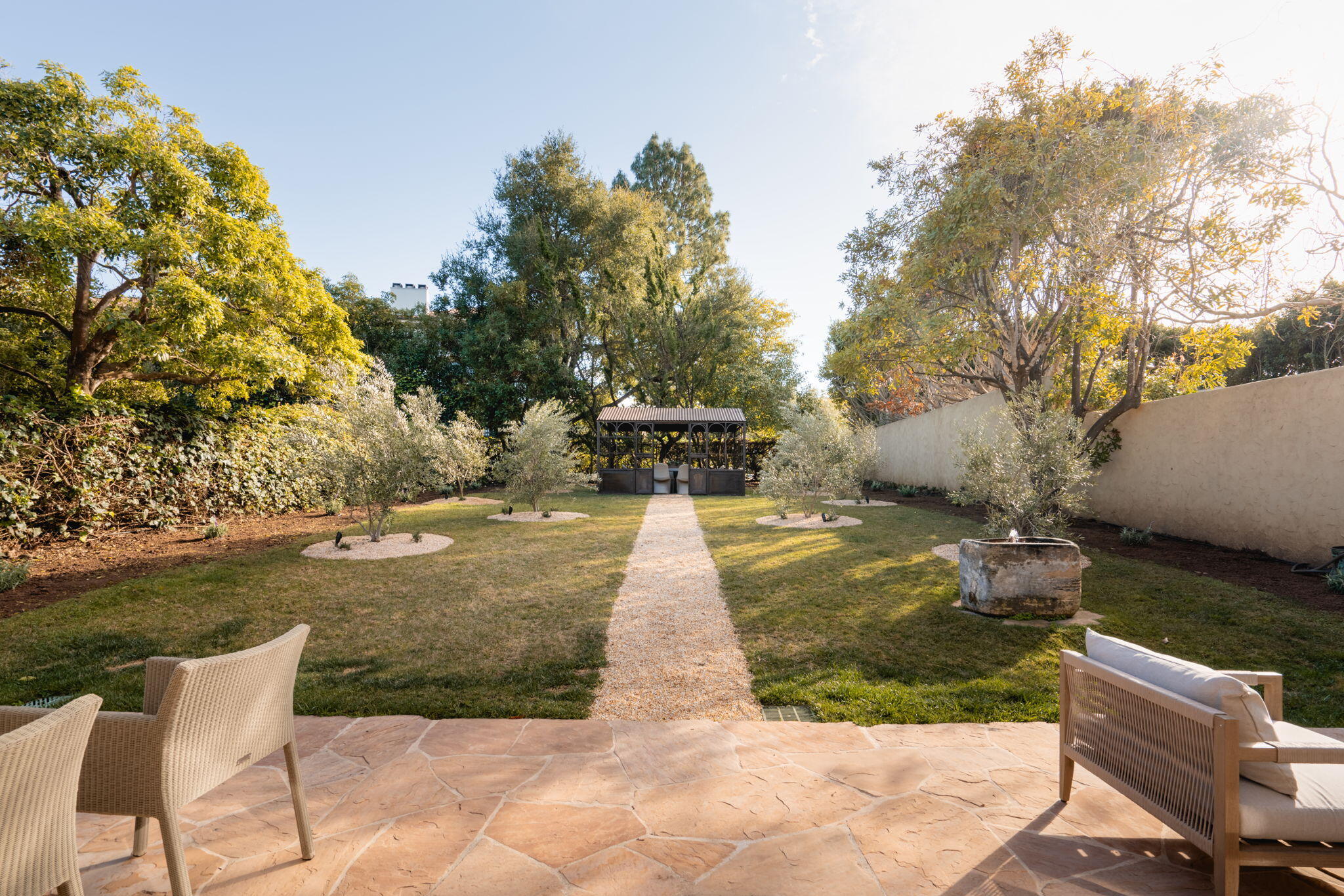 1029 Monte Cristo Lane