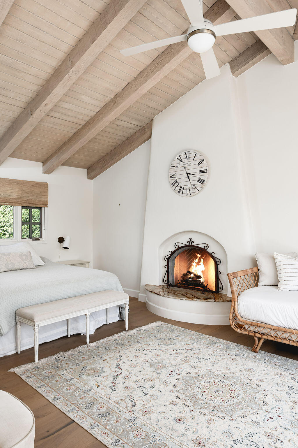 20 E Constance Avenue