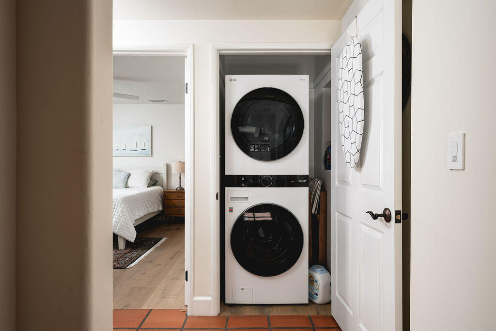 20 E Constance Avenue