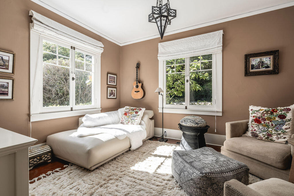 0000 Undisclosed Address Road