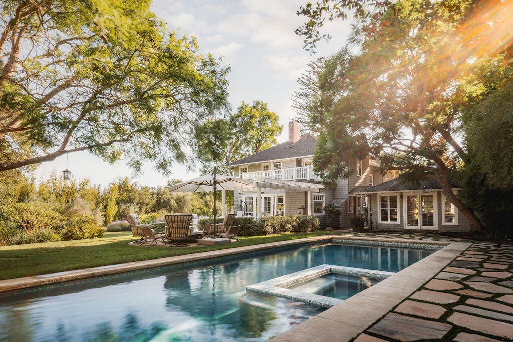 0000 Undisclosed Address Road