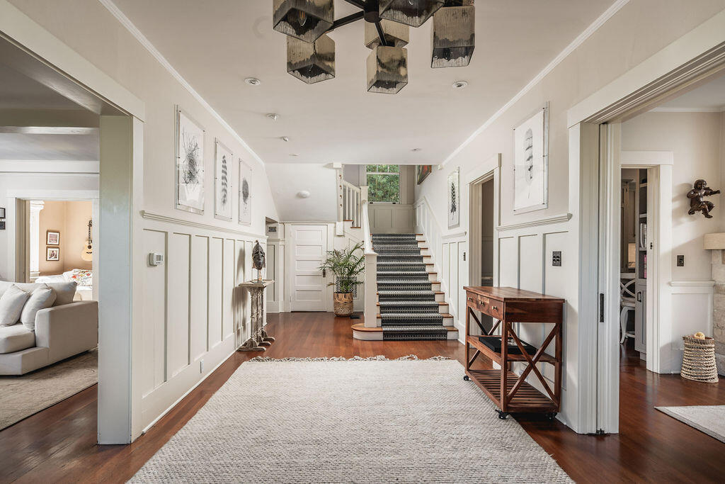 0000 Undisclosed Address Road