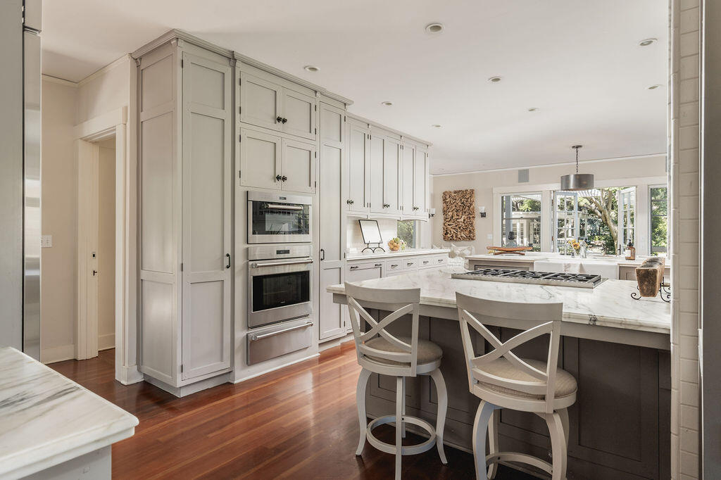 0000 Undisclosed Address Road