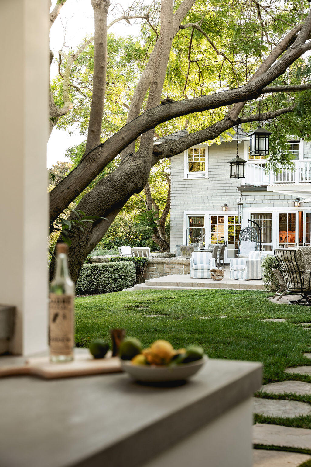 0000 Undisclosed Address Road