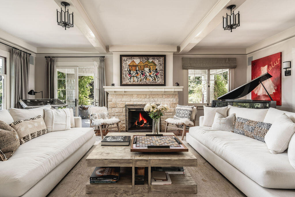 0000 Undisclosed Address Road