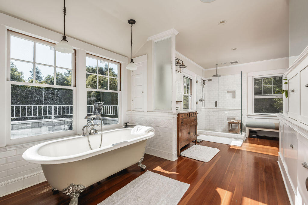 0000 Undisclosed Address Road